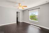 2065 Cape Heather Circle - Photo 25