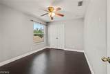 2065 Cape Heather Circle - Photo 26