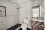 2065 Cape Heather Circle - Photo 27