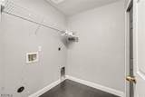 2065 Cape Heather Circle - Photo 28