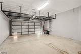 2065 Cape Heather Circle - Photo 29