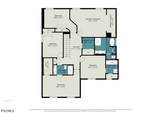 2065 Cape Heather Circle - Photo 3