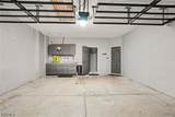 2065 Cape Heather Circle - Photo 30