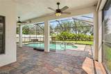 2065 Cape Heather Circle - Photo 31