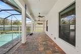 2065 Cape Heather Circle - Photo 32