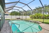 2065 Cape Heather Circle - Photo 33
