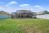2065 Cape Heather Circle - Photo 35