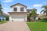 2065 Cape Heather Circle - Photo 36