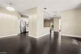 2065 Cape Heather Circle - Photo 4