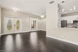 2065 Cape Heather Circle - Photo 5
