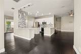 2065 Cape Heather Circle - Photo 6