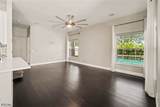 2065 Cape Heather Circle - Photo 7