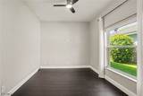 2065 Cape Heather Circle - Photo 8