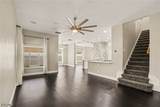 2065 Cape Heather Circle - Photo 9