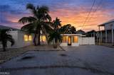 24519 Dolphin Street - Photo 1