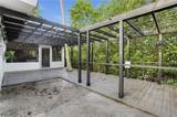 24519 Dolphin Street - Photo 2