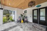 28984 Gin Lane - Photo 10