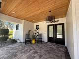 28984 Gin Lane - Photo 11