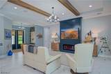 28984 Gin Lane - Photo 12