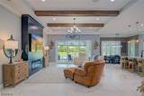 28984 Gin Lane - Photo 13