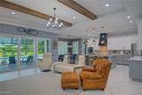 28984 Gin Lane - Photo 14