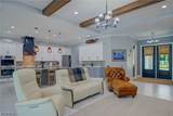 28984 Gin Lane - Photo 15