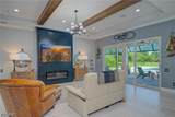 28984 Gin Lane - Photo 16