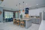 28984 Gin Lane - Photo 17
