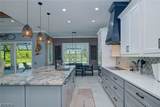 28984 Gin Lane - Photo 18