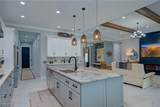28984 Gin Lane - Photo 19