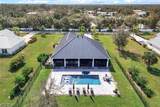 28984 Gin Lane - Photo 2