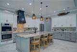 28984 Gin Lane - Photo 20