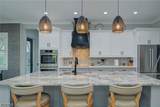 28984 Gin Lane - Photo 21