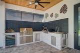 28984 Gin Lane - Photo 43