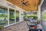 28984 Gin Lane - Photo 44