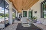 28984 Gin Lane - Photo 45