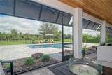 28984 Gin Lane - Photo 46