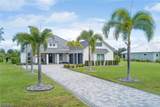28984 Gin Lane - Photo 6