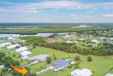 28984 Gin Lane - Photo 60