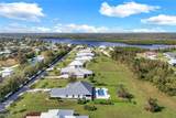 28984 Gin Lane - Photo 61