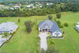 28984 Gin Lane - Photo 63