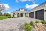 28984 Gin Lane - Photo 7