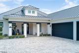28984 Gin Lane - Photo 8