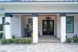 28984 Gin Lane - Photo 9