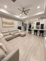 2101 14th Terrace - Photo 3