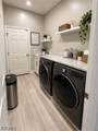 2101 14th Terrace - Photo 4