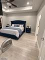 2101 14th Terrace - Photo 5