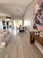2101 14th Terrace - Photo 7