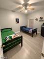 2101 14th Terrace - Photo 8