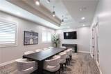 15179 Sequoia Court - Photo 43